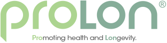 prolon-logo