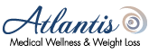 Atlantis Medical Wellness Center
