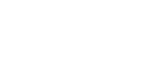 Atlantis Medical Wellness Center