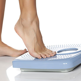 Weight Loss College Park MD