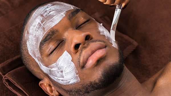 acne-treatment