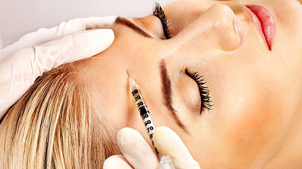 botox