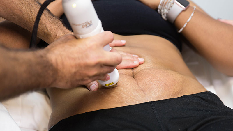 cosmetic-procedures-1 Cosmetic Procedures in Maryland