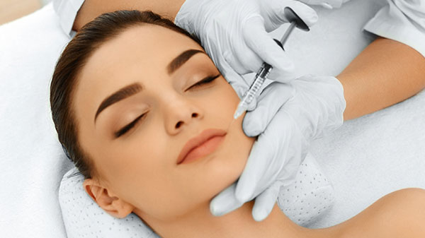 Dermal Fillers
