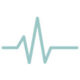 INTEGRATIVE MEDICINE