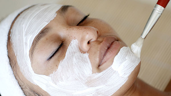 skin-repair