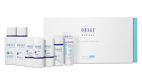 Obagi-skin-care