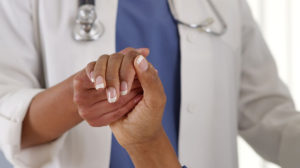 PRP Therapy Silver Spring, MD