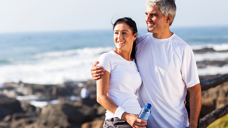 hrt Weight Loss Burtonsville MD