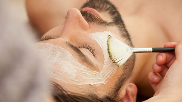 mens-facial