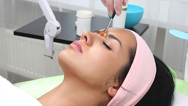 vitamin-serum-facial