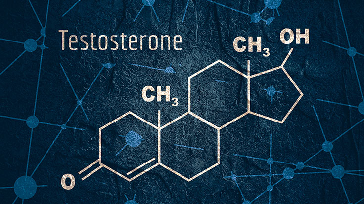 Bioidentical-Testosterone