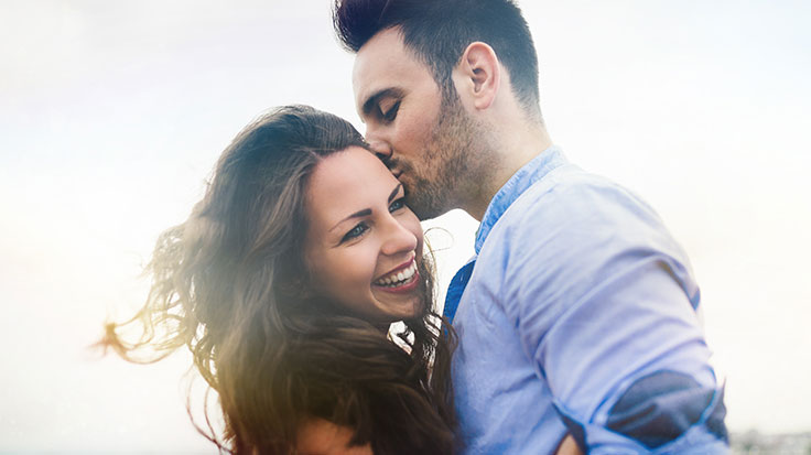DHEA-Therapy Testosterone Injections Silver Spring, MD
