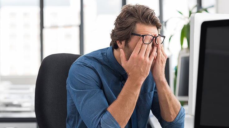 Male-Sexual-Dysfunction