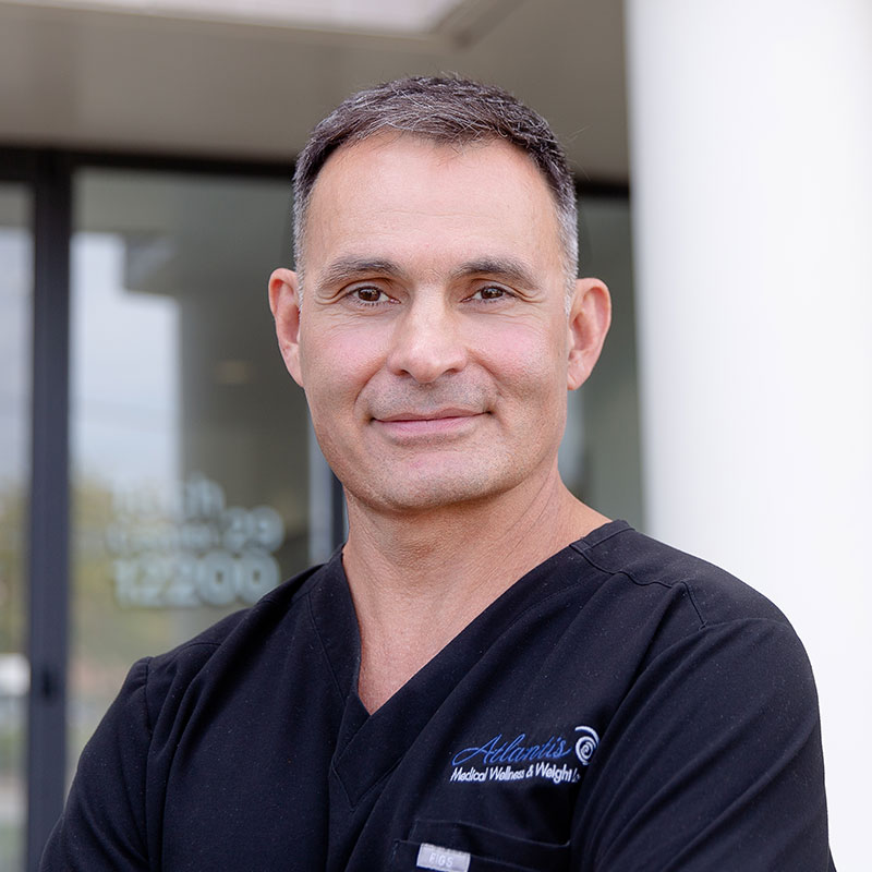 Benjamin-Gonzalez-MD