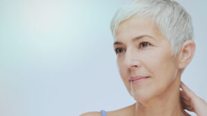 Laser Skin Rejuvenation Silver Spring, MD