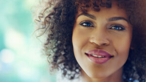 Cosmetic Procedures Silver Spring, MD
