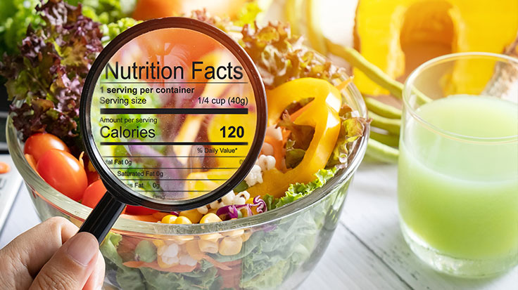 athena-nutrition