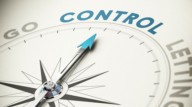 ldn-control