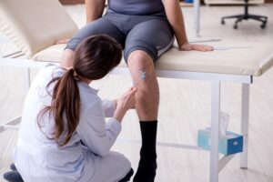integrative medicine in Silver Spring, MD