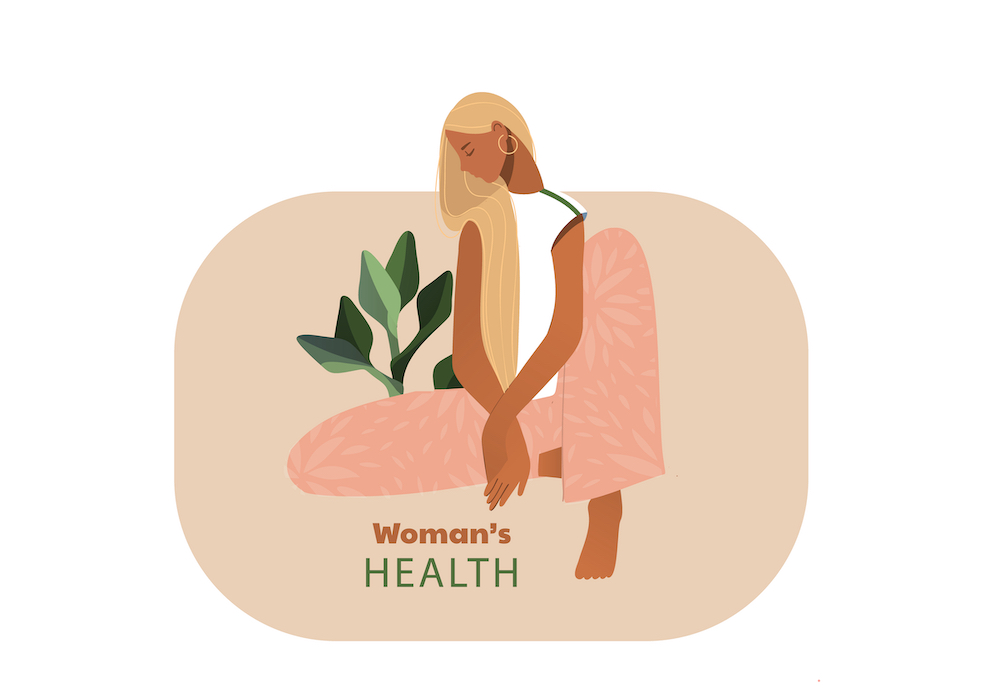 Hormone Specialist in Silver Spring, Maryland