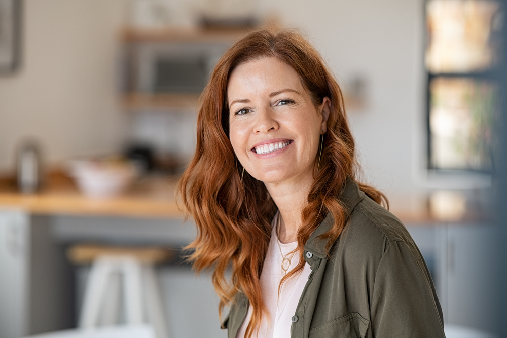 Menopause Specialist in Silver Spring, Maryland