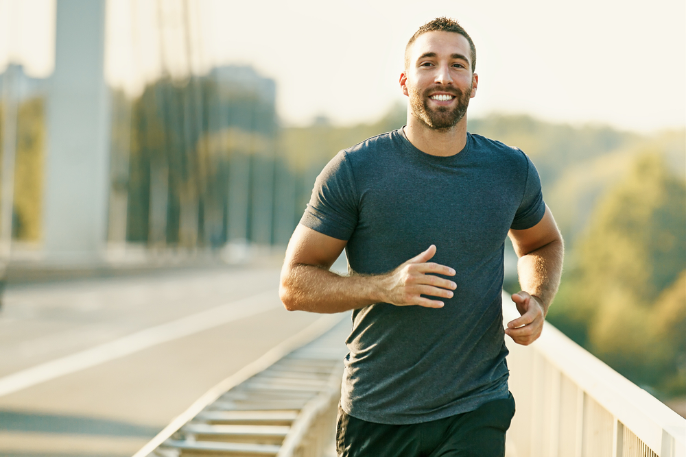 Best Hormone Specialist in Silver Spring, Maryland