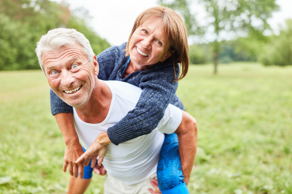 Questions to Ask Your P-Shot Doctor in Rockville, MD for Remarkable Results