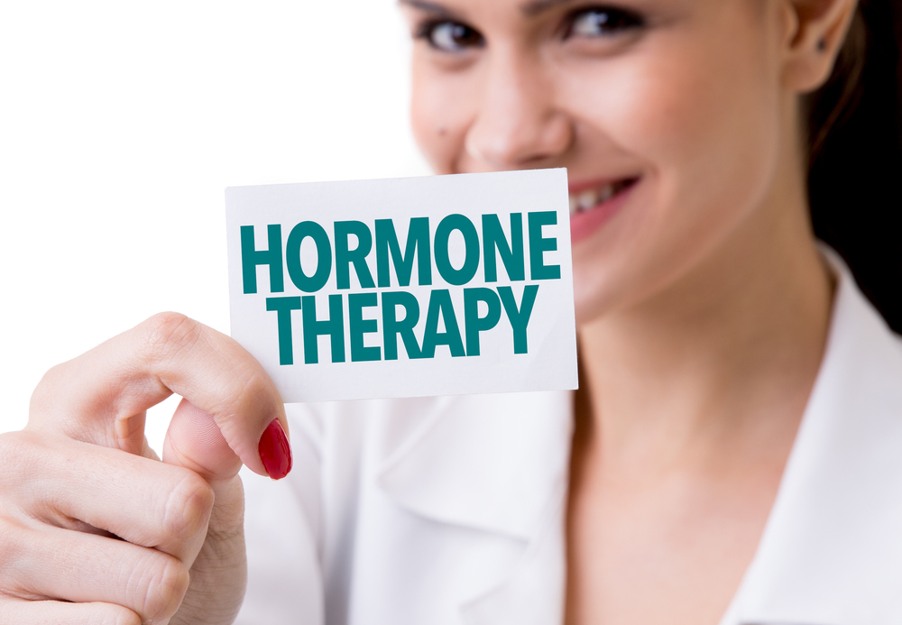 Hormone Injection Costs in Rockville