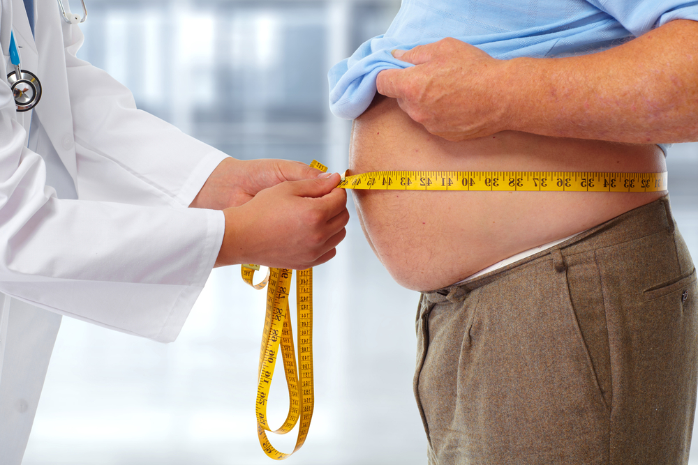 Weight Loss Doctor in Chevy Chase