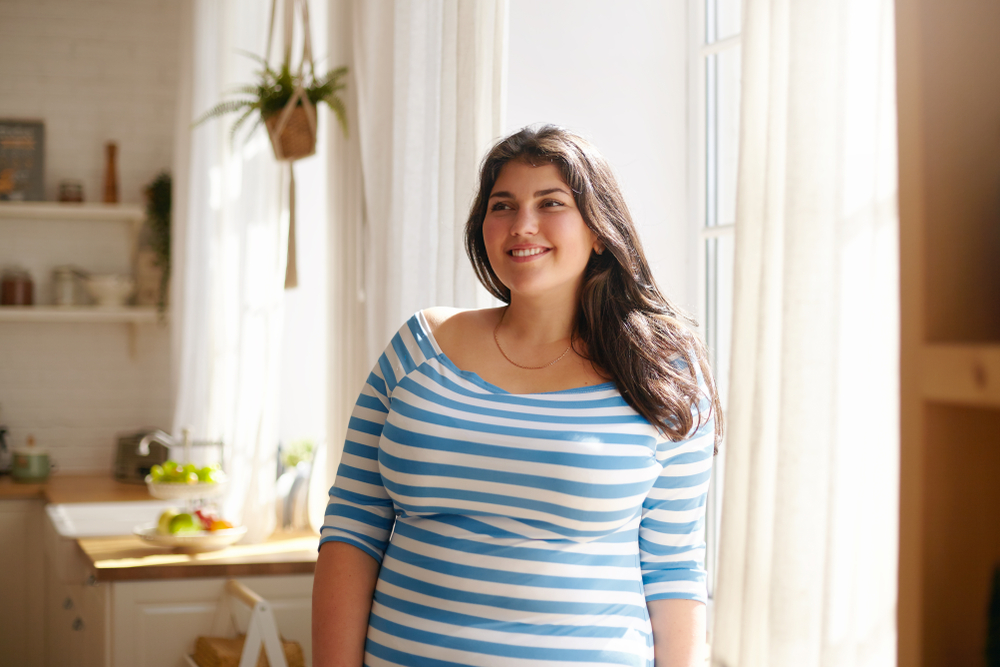 How Will the Best Nutritionist in Bethesda MD