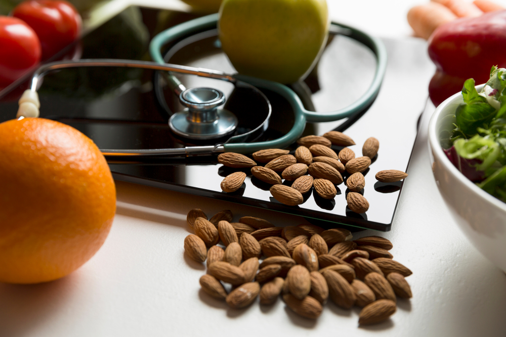 Best Dietitian or Nutritionist in Rockville