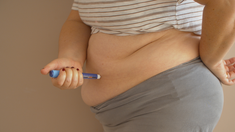 Is Semaglutide the Top Option for Weight Loss?