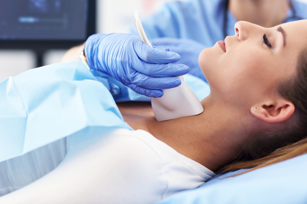 Best Hormone Specialist in Rockville
