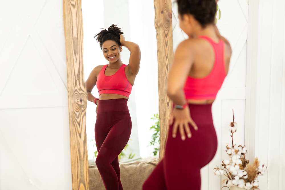 How to Find the Best Weight Loss Clinic in Montgomery County