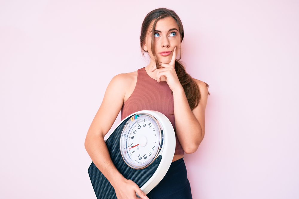 How Safe Are Weight Loss Injections?