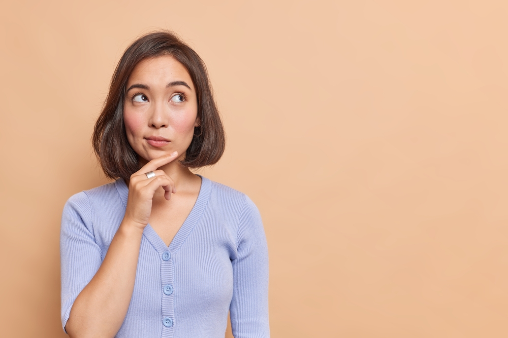 What's the Difference Between a Functional Medicine Specialist and the Top Integrative Medicine Specialist in Silver Spring?