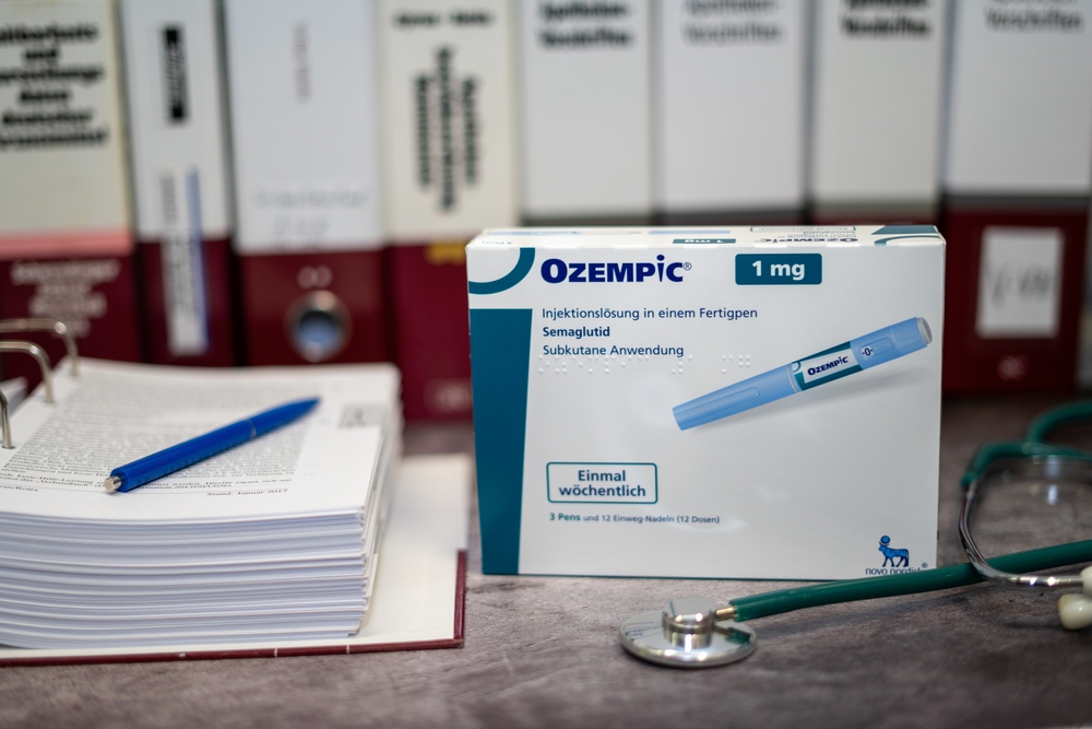 Top Ozempic Doctor in Silver Spring