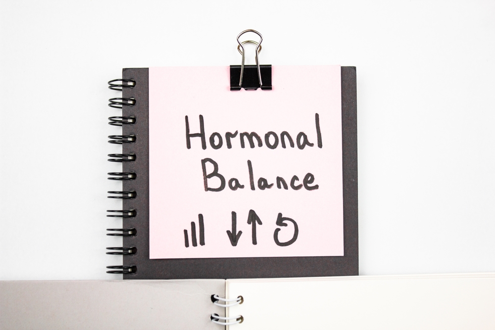 5 Signs You Need to See the Best Hormone Specialist in Rockville