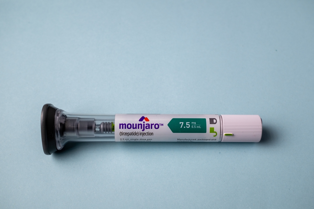 FAQs for the Best Ozempic / Mounjaro Doctor in Silver Spring