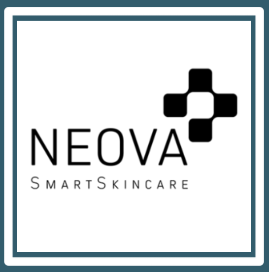 Neova CU3 Recovery Lotion 20% Off