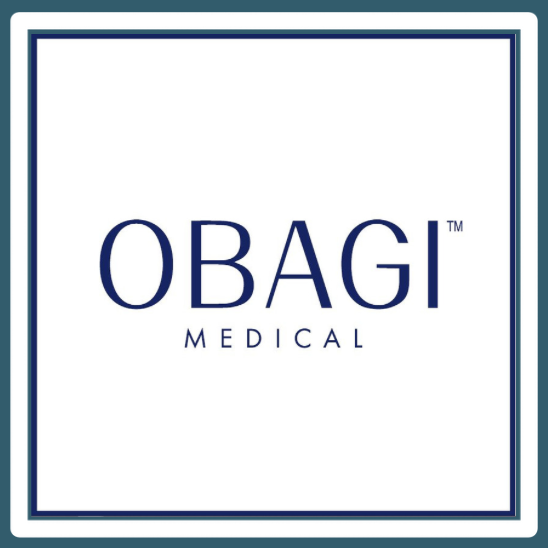 Obagi Products 20% Off