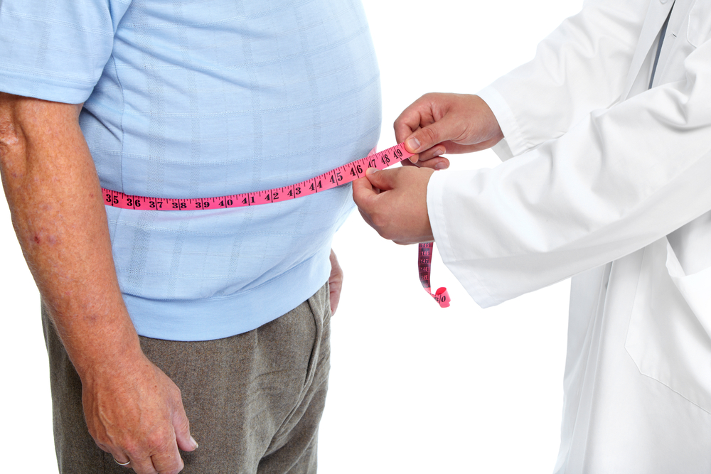 What the Best Weight Loss Doctor in Silver Spring Wants You to Know