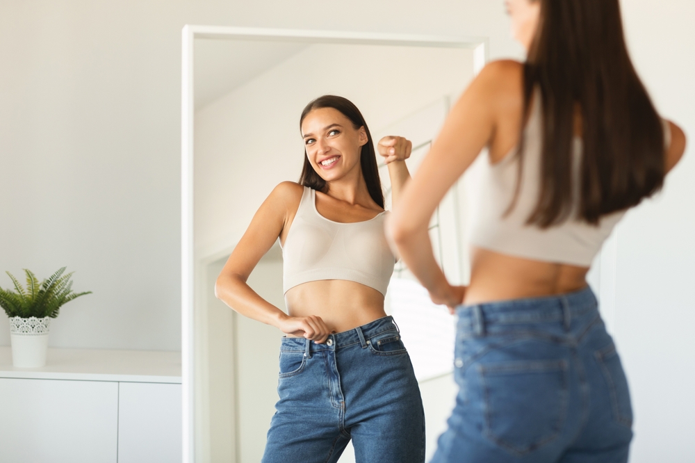 Finding the Top Weight Loss Specialist in Bethesda
