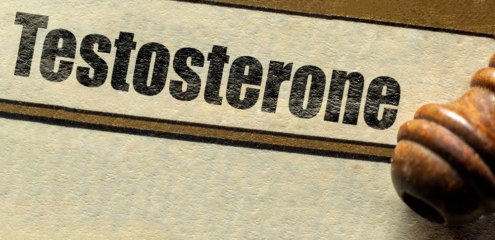 Your Guide to Testosterone for Men in Maryland