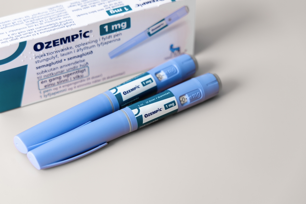 Find the Best Ozempic Doctor in Silver Spring