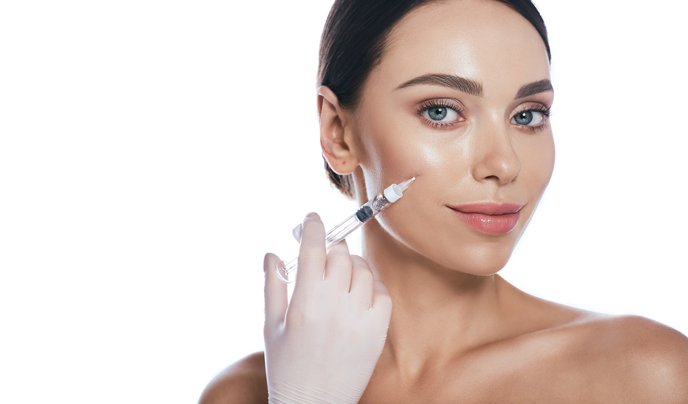 Best Dermal Filler Prices in Silver Spring