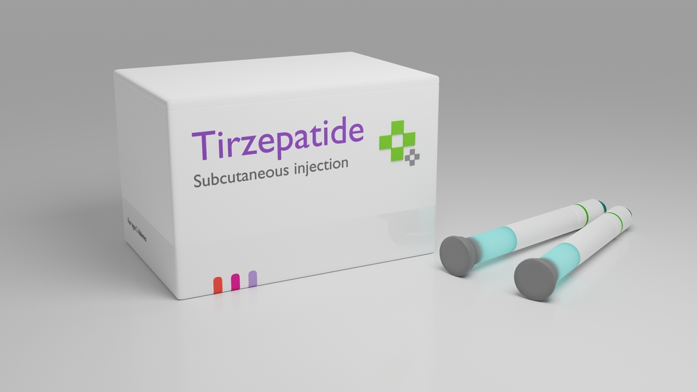 Tirzepatide Weight Loss Injection Atlantis Medical Wellness Weight Loss Tirzepatide Weight Loss Injection Atlantis Medical Wellness Weight Loss