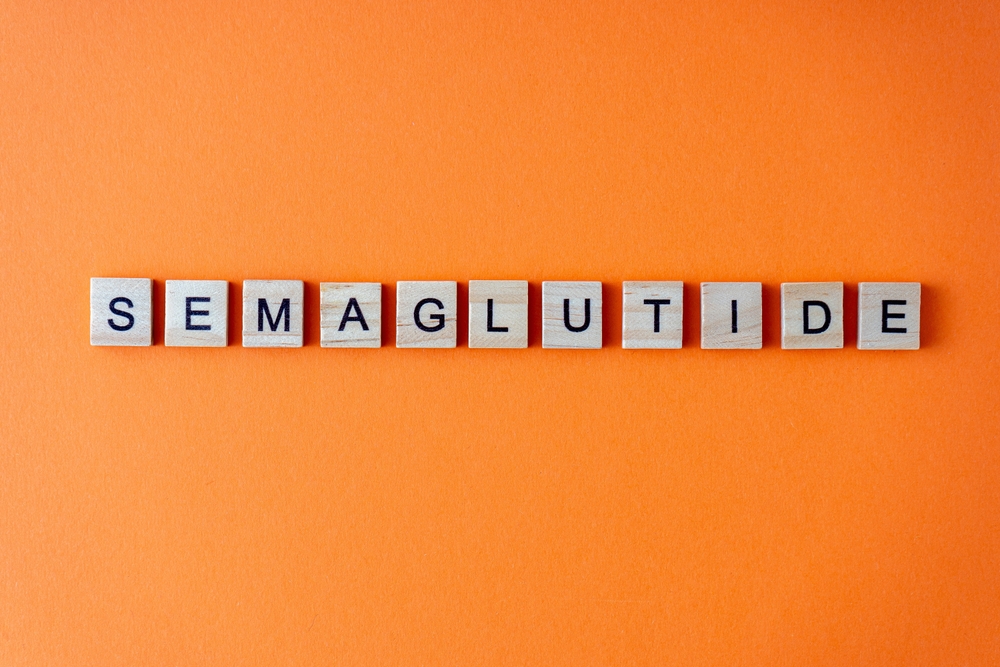 Why You Need a Consultation to Get the Semaglutide Cost in Silver Spring
