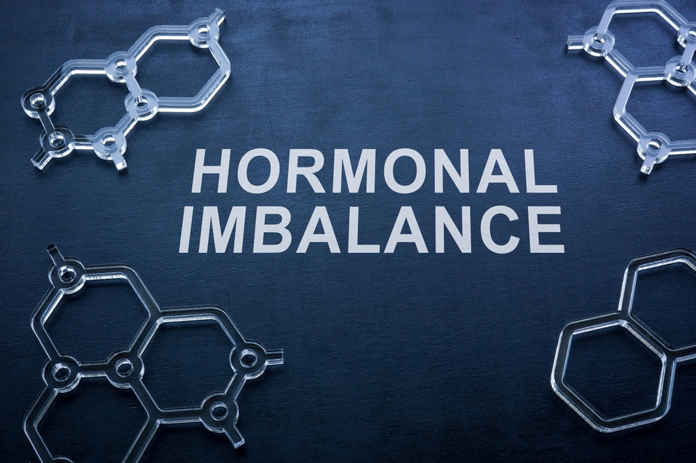 7 Signs to See the Best Hormone Specialist Near Bethesda